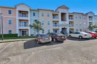 Building Photo - 4982 Key Lime Dr