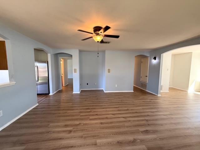 Building Photo - 151 Tristans Way