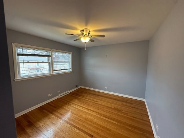 Building Photo - 3341 W Pratt Ave