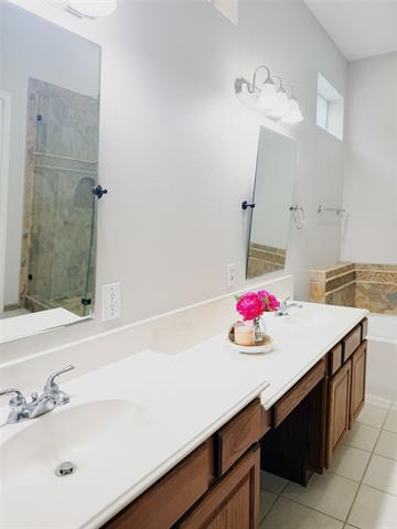 Building Photo - 69 Cattail Pond Dr