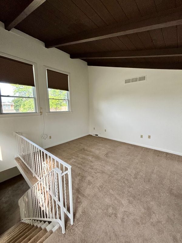 Building Photo - 15 Concord Ct