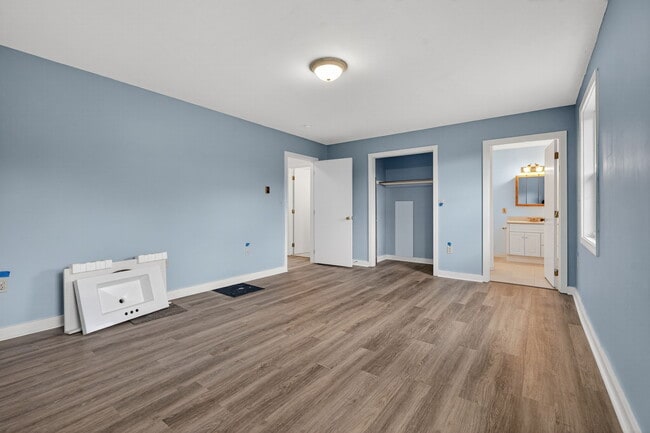 Building Photo - 132 Furnace Ave