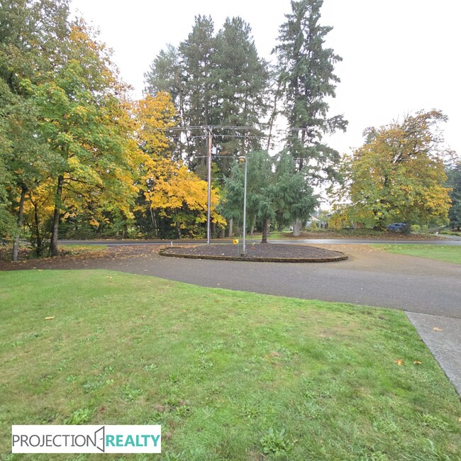 Building Photo - 34371 Church Rd