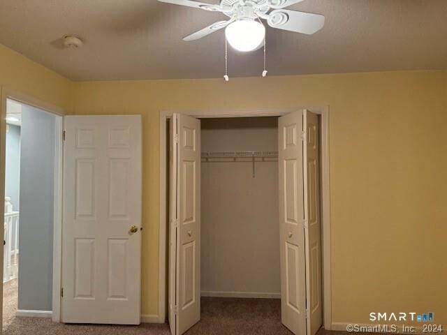 Building Photo - 63 Glenrock
