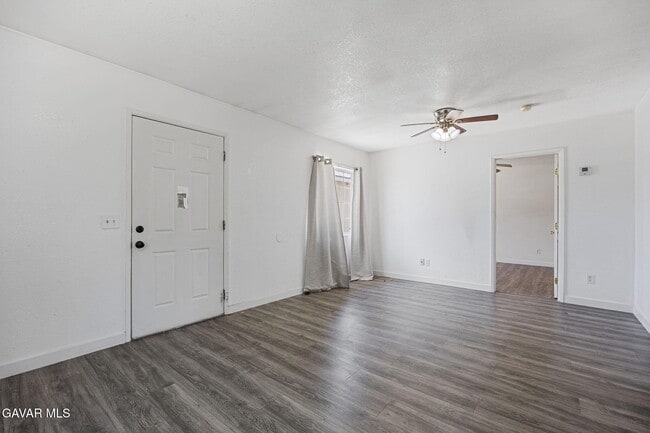 Building Photo - 38515 36th St E