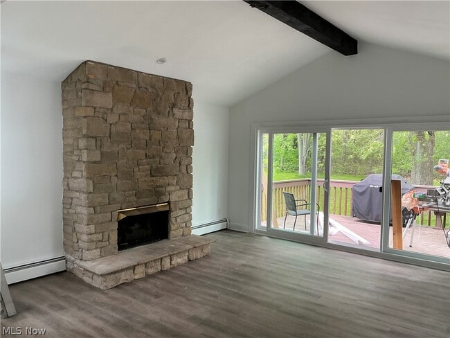 Building Photo - 3659 Brainard Rd