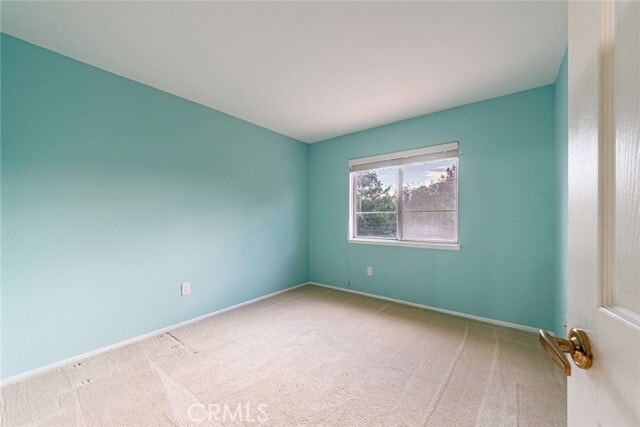 Building Photo - 36534 Turner Dr