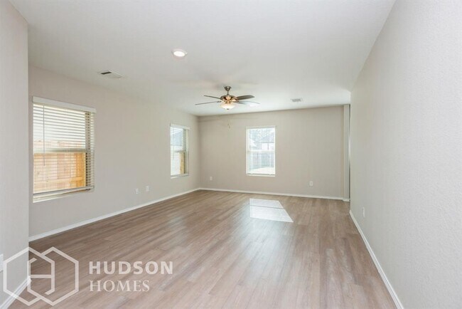 Building Photo - 4424 Bethel Colony Trl