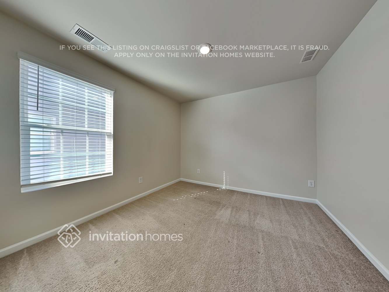 Building Photo - 7208 Olive Coast St