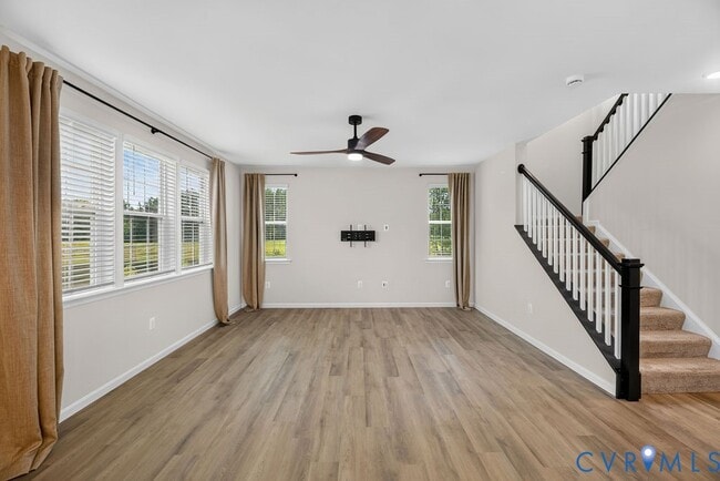 Building Photo - 7040 Paine Pl