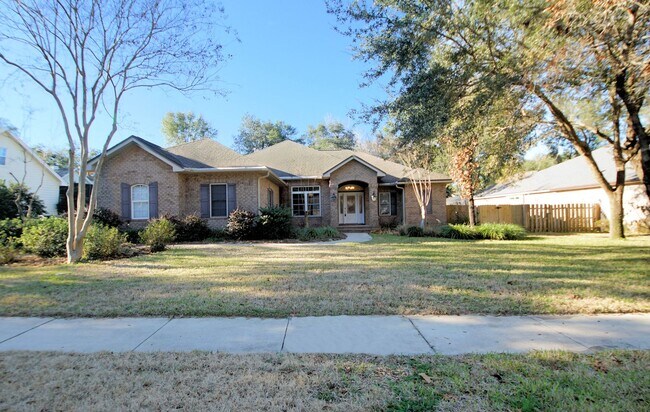 Building Photo - Swift Creek