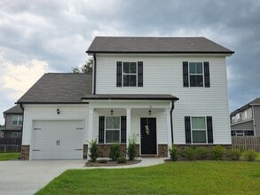 Building Photo - 57 Oakmont Dr