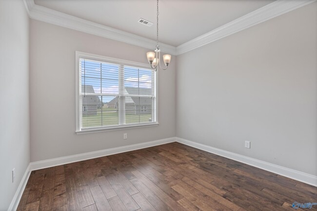 Building Photo - 112 Fig Tree Rd