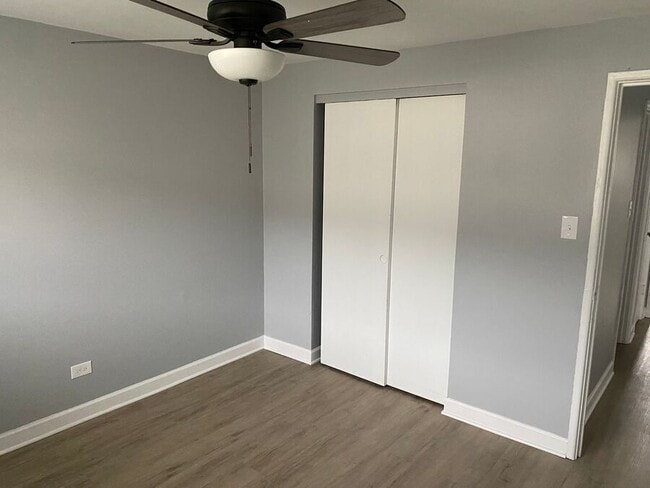 Building Photo - 3710 W 119th St