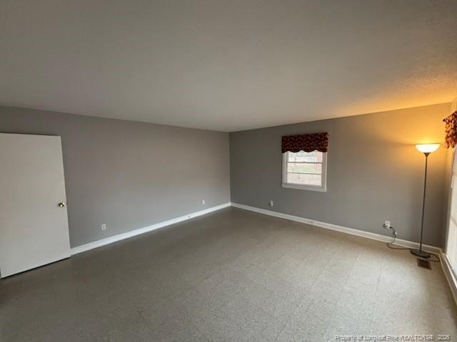 Building Photo - 4060 Legion Rd