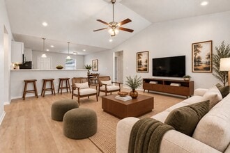 Building Photo - 5137 Woodstream Dr