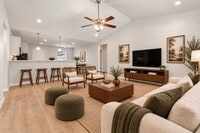 Building Photo - 5137 Woodstream Dr