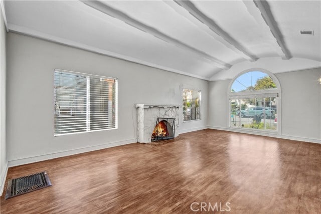 Building Photo - 6114 Allston St