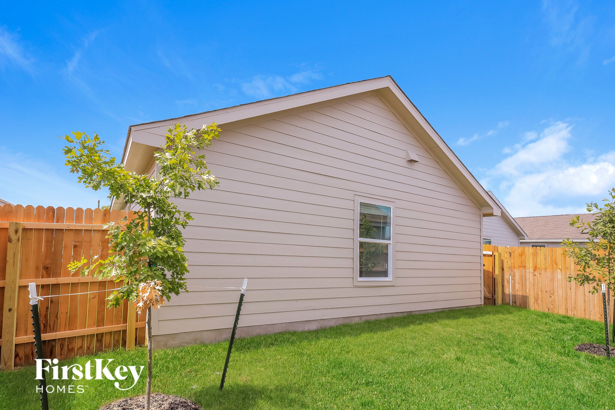 Building Photo - 13811 Haystack Rdg