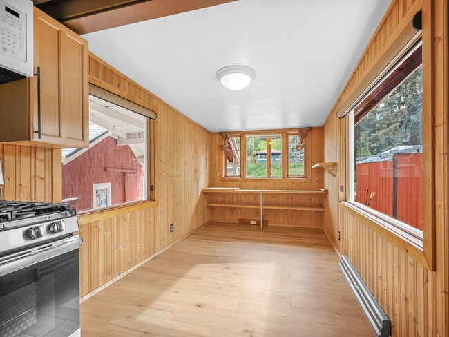 Building Photo - 3383 Ave F