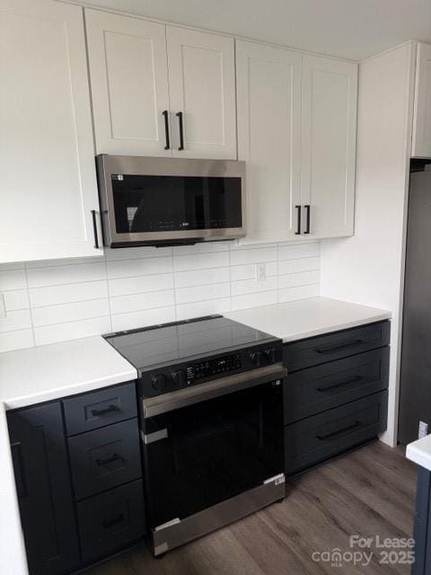 Building Photo - 673 Nannyberry Ln