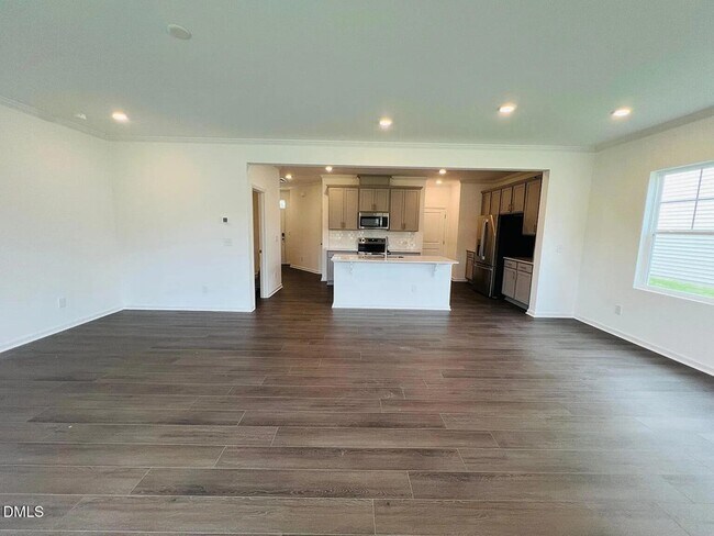 Building Photo - 187 S Finley Lndg Pkwy