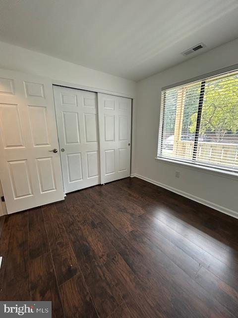 Building Photo - 4606A Aberdeen Dr