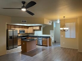 Building Photo - 280 S Evergreen Rd