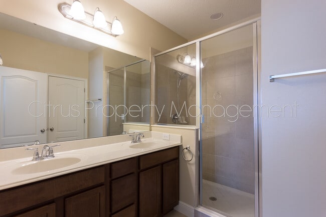 Building Photo - 3/2.5 Town Home in Windermere