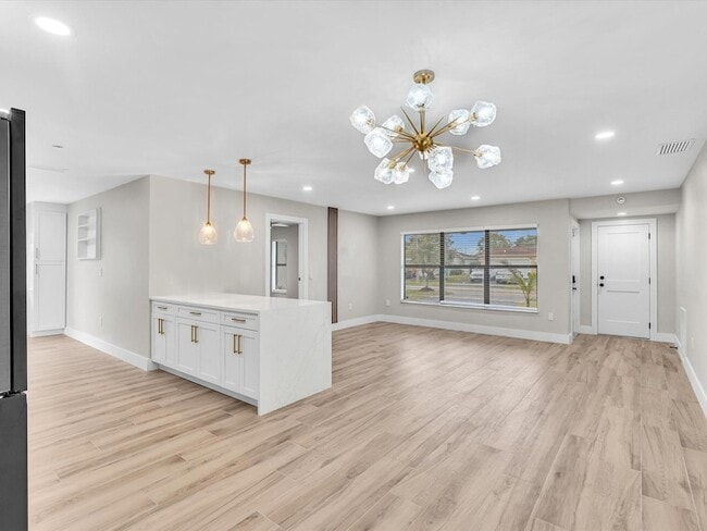 Building Photo - 10691 NW 28th St