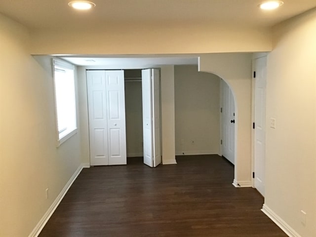 Building Photo - 6514 S 4195 W