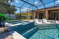 Building Photo - 2260 Pickford Cir