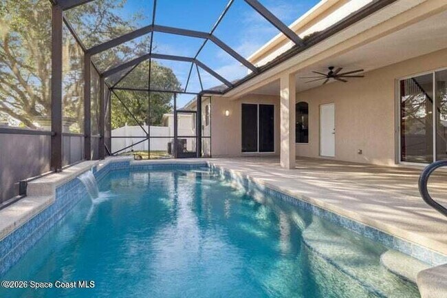 Building Photo - 1471 Tamango Dr