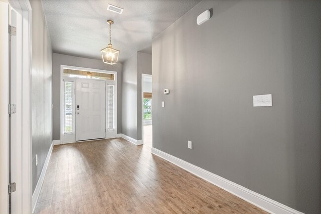 Building Photo - FAIRHOPE'S NORTH STATION