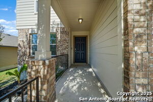 Building Photo - 11717 Indian Lndg