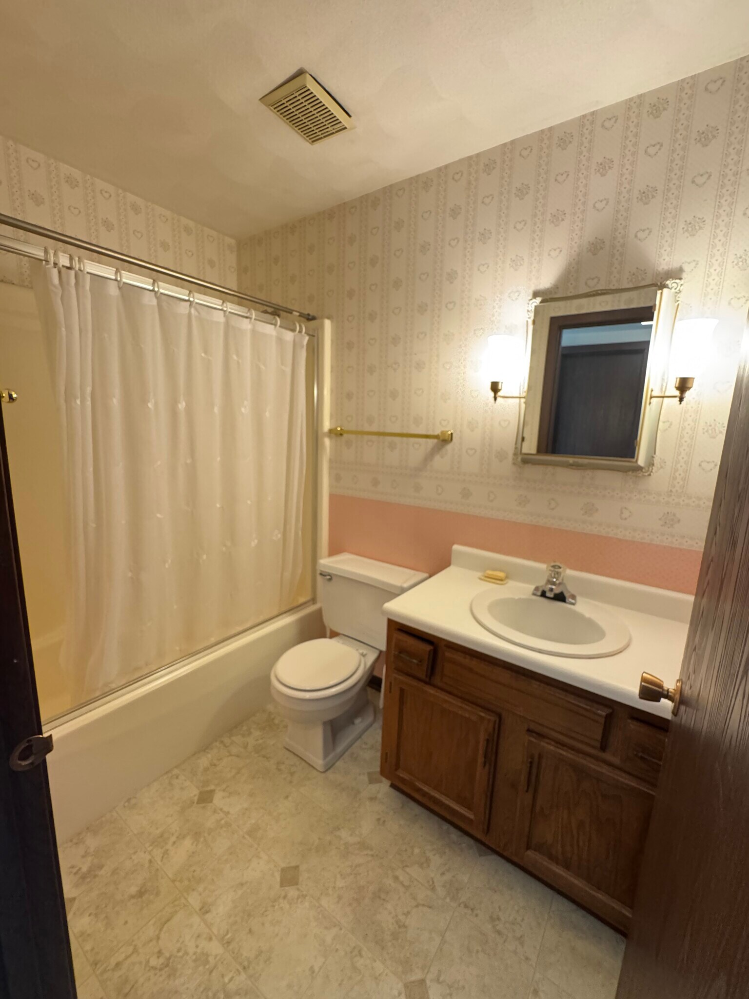 Building Photo - 1299 48th Ave