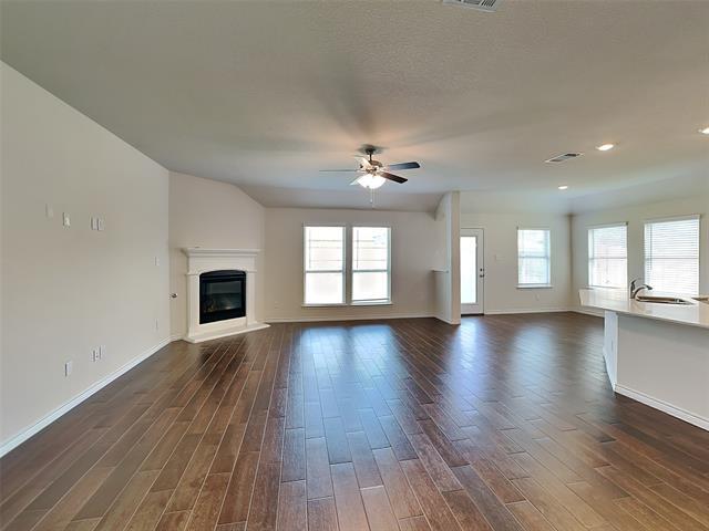 Building Photo - 2907 Brady Starr Dr