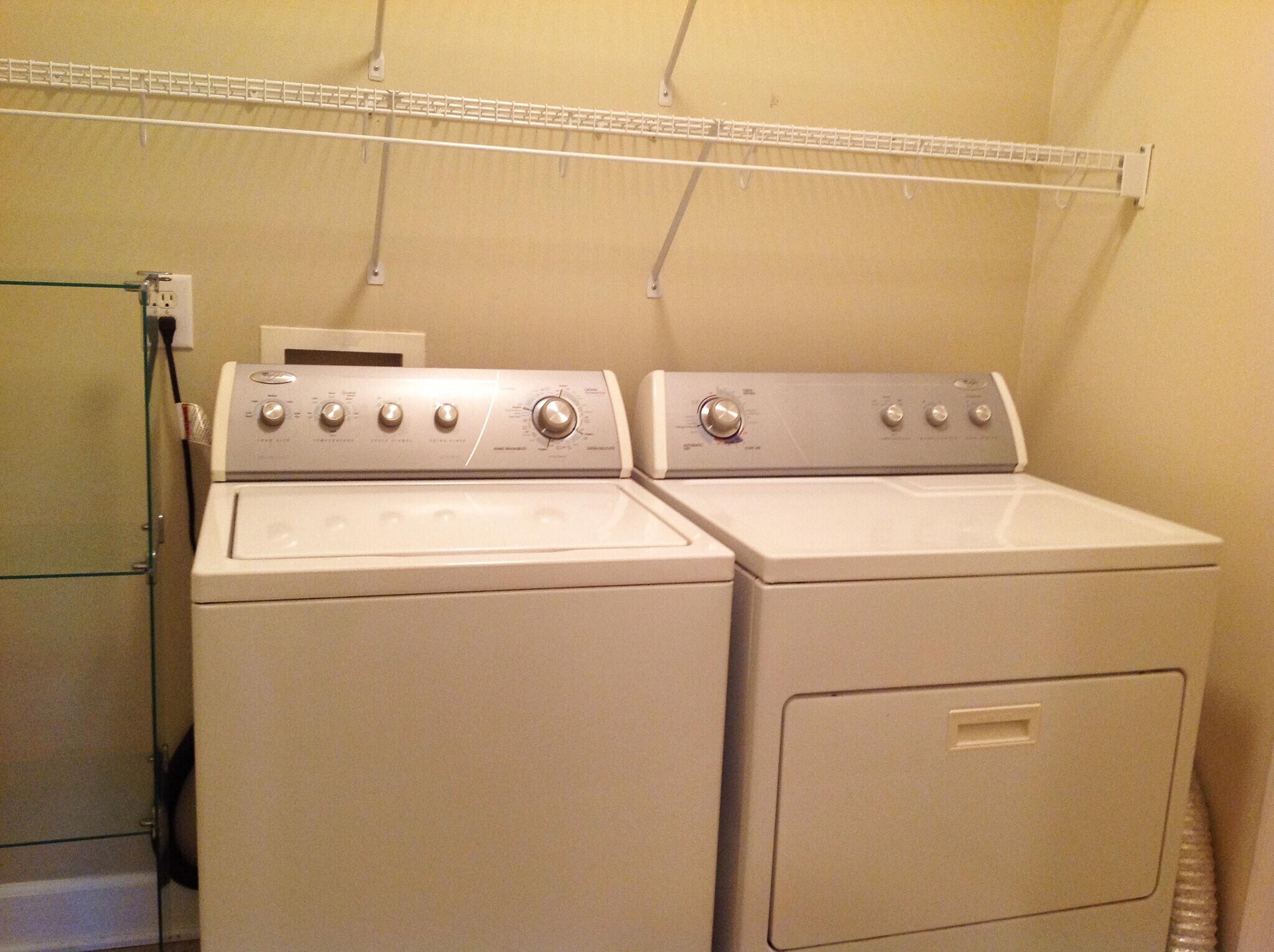 Building Photo - 641 Old Hickory Blvd