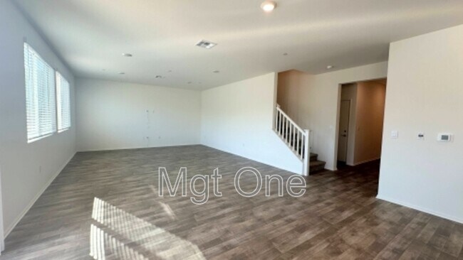 Building Photo - 26314 Gentry Ave