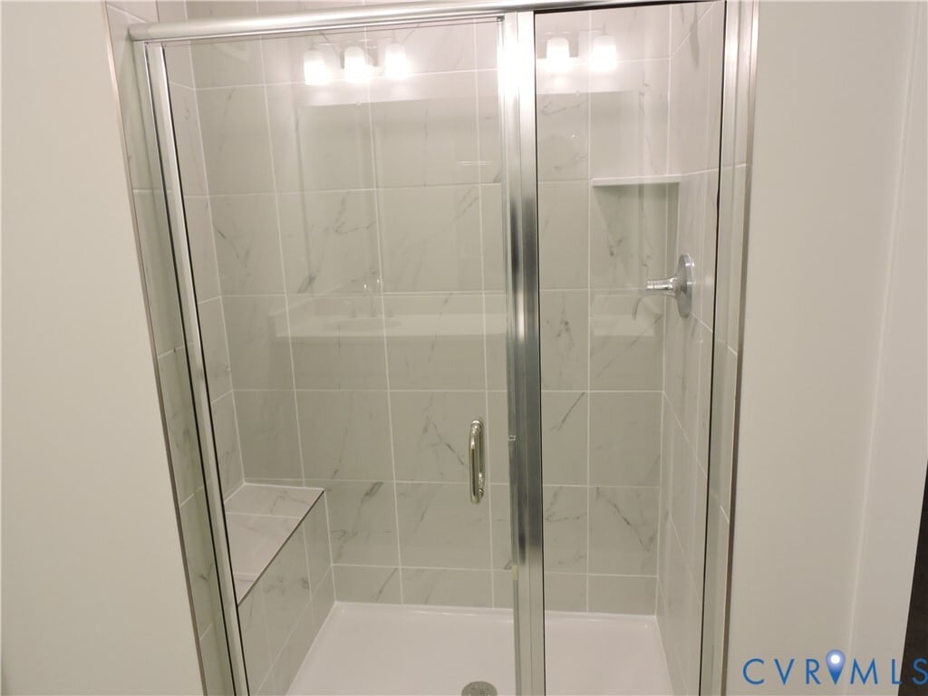 Building Photo - 3623 Notch Trail Ln