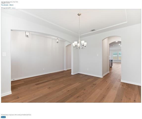 Building Photo - 1807 Tideswell St