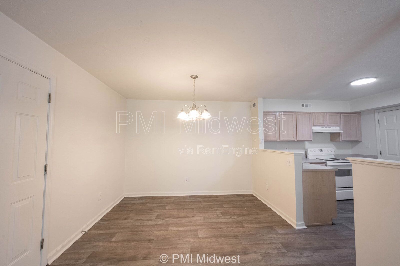 Building Photo - 3070 Wildcat Ln