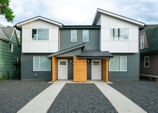 Building Photo - 1113 W Sinto Ave