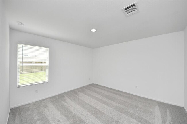 Building Photo - 25657 Rose Creek Dr