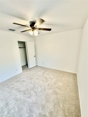 Building Photo - 1104 Barbary Flds St
