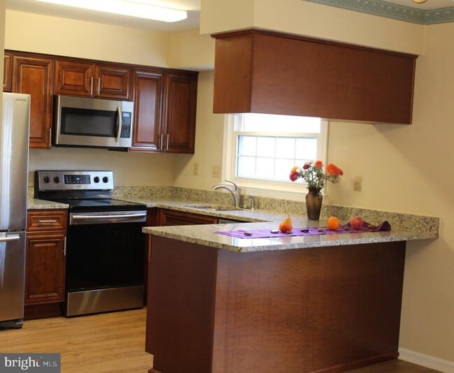 Building Photo - 642 Concerto Ln