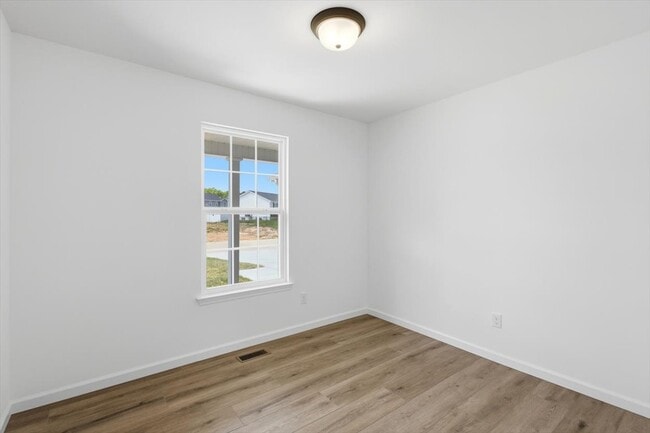 Building Photo - 179 Rivers Edge Dr