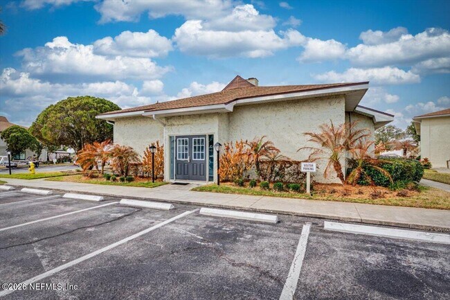 Building Photo - 14750 Beach Blvd