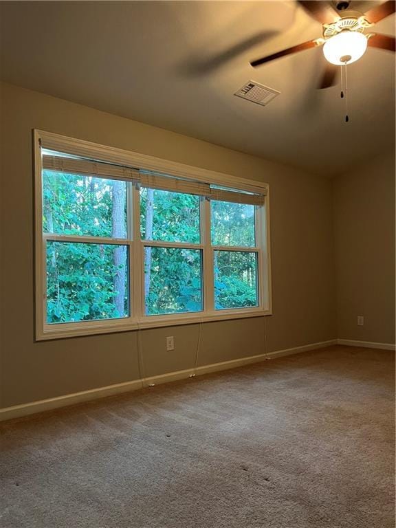 Building Photo - 4720 Beacon Ridge Ln