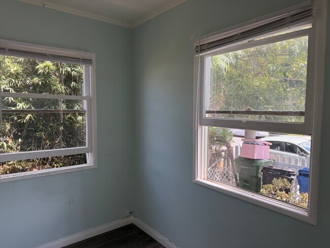 Building Photo - LA Projects LLC